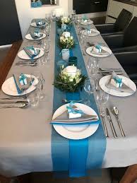 Konfirmation Tischdeko Turkis Jugendweihe Kon Jugendweihe Kochinsel Kon Konfirmation Tischdeko Turkis Yemek Masasi Dekor Mutfak