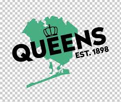 The the new york times logo available for download as png and svg (vector). Queens Sticker Logo New York Times Png Clipart Brand Design M Group Graphic Design Green Logo