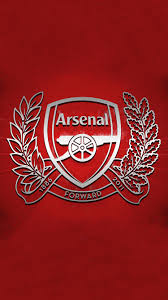 See the best arsenal logo wallpapers collection. Iphone 7 Wallpaper Sports Arsenal Fc Arsenal Wallpaper Iphone 7 131413 Hd Wallpaper Backgrounds Download