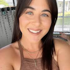 Some ECHS'ers are getting together this Saturday night the 28th at a place  called "The Mustard Seed" in the Newport Hills area of Bellevue. The  address is 5608 119th Ave SE, Bellevue,