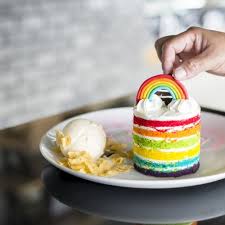Check spelling or type a new query. Inspirasi Kue Ulang Tahun Unik Untuk Suami 2018