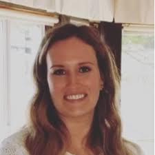 Katie Robertson & Geoff Allen's Wedding Website