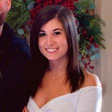 Shannon Fecher and Robert Krowicki's Wedding Website