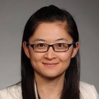 60+ "Danni" profiles