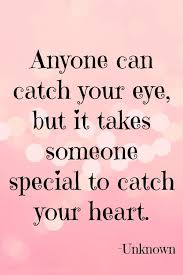 Get the best love, sad, attitude, quotes, happy smile, cute, emoji,. Quotes About Love Love Quotes For Her03 Women W The Women S Magazine For Fashion Beauty Trends Lifestyle Inspiration