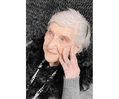 Ida Zajicek Obituary (2021)