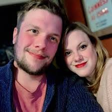 Jennifer Diblasio's Instagram, Twitter & Facebook