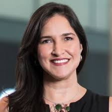 2022 People Nominations