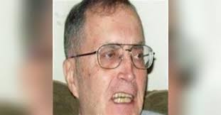 John Francis Casserly, III Obituary