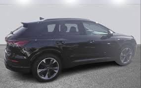 Image result for Mythos Black 2025 Q4