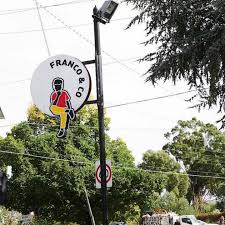 Browse the menu and make your takeaway order online today. Franco Co Posts Facebook