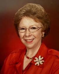 Brenda Joyce Hatcher Obituary July 28, 2025