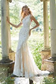 Maybe you would like to learn more about one of these? Brautmode Brautkleider Fur Bonn Hochzeitskleider Mit Stil