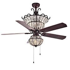 They last long years with their the ceiling fans designed by the hunter fan company are very efficient. Farmhouse And Rustic Ceiling Fans