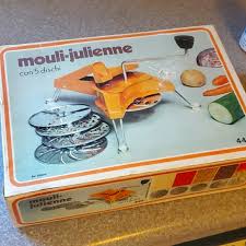 We did not find results for: Mouli Julienne Kitchen Vintage Moulijulienne Slicer Food Processor Poshmark