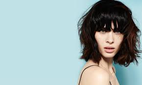 The start of a new year is the perfect time to mix things up and change your look. The New Supercuts Looks For 2014 15 Hairstyles