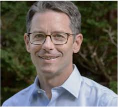 Campaign finance violations are soaring. Here's why that's not a bad thing.  • Rhode Island Current