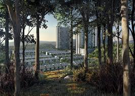 Um ano a para sempre conectados mas eternamente distantes eu nunca vou esquecer da primeira vez que vi os meninos da emerald hill pessoalmente. Emerald Hills Condominium Cheras New Launch Property Kl Selangor Malaysia