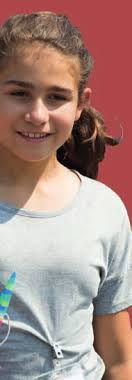 CELEBRATING OUR SCHOOLS