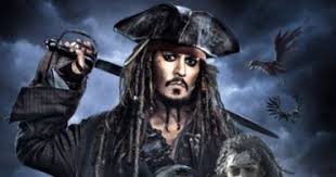 We did not find results for: Ø¨Ø§Ù„ØµÙˆØ± Ø¬ÙˆÙ†Ù‰ Ø¯ÙŠØ¨ ÙŠØªØµØ¯Ø± Ø¨ÙˆØ³ØªØ±Ø§Øª Ø§Ù„Ø¬Ø²Ø¡ Ø§Ù„Ù€5 Ù…Ù† Pirates Of The Caribbean Ø§Ù„ÙŠÙˆÙ… Ø§Ù„Ø³Ø§Ø¨Ø¹