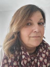 Great reminder from Her View From Home! It's all about your perspective.