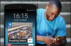 Whether you're traveling for business, pleasure or something in between, getting around a new city can be difficult and frightening if you don't have the right information. How To Get Unlimited Free Airtime Cash Out On All Mobile Networks The Genesis Of Tech