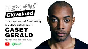 Beautiful Together”: How Julian Newman Turned Fatherhood and Friction Into  a Grammar for Belonging