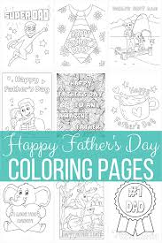 For he careth for you. 115 Happy Father S Day Messages 2021 What To Write In A Father S Day Card