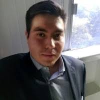 Juan Estudillo's Instagram, Twitter & Facebook