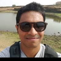 30+ "Zain Ebrahim" profiles