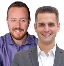 Top Keynote Speaker for Events & Conferences