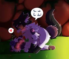 Warrior Cats hentai videos, GIFs, and images | Rule 34 App