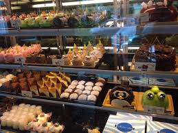 If you happen to be in the kota damansara area, why not give this one a go? Review Of Donutes Coffee Bakery Petaling Jaya Foodadvisor