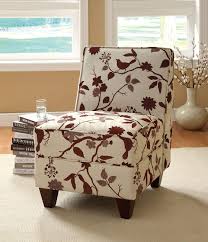Pin On Modern Living Room Inspiration