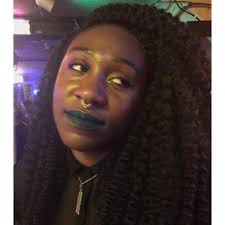 Profile for Petty Against Patriarchy