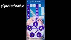 Tenang, karena kami memiliki jawaban semua level yang ada di game besutan unico studio tersebut. Kunci Jawaban Words Of Wonders Versi Terbaru Sfinks Agung 1 2 3 4 5 6 7 8 Youtube