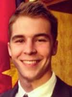 2015 Tragos Quest to Greece Scholars