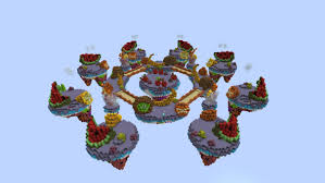 Minecraft hunger games servers of 2021. Minecraft Servers 1 14 Best Minecraft Servers For Survival Hunger Games And More Gaming News Boom