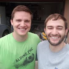 Gaby Stawaisz and Ross Stawaisz's Wedding Website