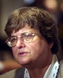 Sister Helen Prejean: Tsarnaev 'Genuinely Sorry for What He Did'