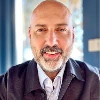 10+ "Conner Wade" profiles