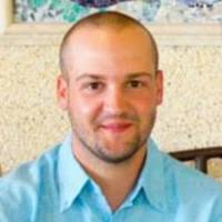 Chad Klein Email & Phone Number