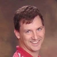 Matthew Staats's Instagram, Twitter & Facebook