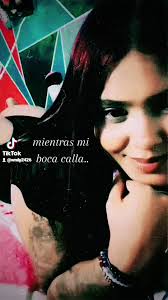 Profile for wendys_tv_27