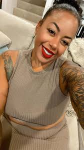 Meeting up at Halloween Horror Nights tomorrow?