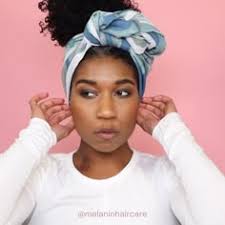 100 Short hair styles ideas