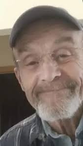 Obituary information for Warren K. Traxler