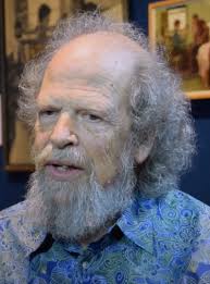 Denis Nolan's Instagram, Twitter & Facebook