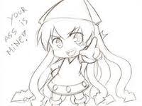 Flash animation free animation animation 3d finding nemo. 62 Ide Gambar Untuk Ibis Paint X Sketsa Cara Menggambar Sketsa Anime