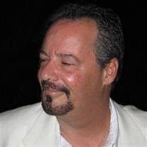 Theodore Marcus Weiner Obituary